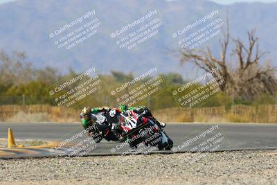 media/Mar-25-2023-CVMA (Sat) [[ce6c1ad599]]/Race 9 Supersport Open/
